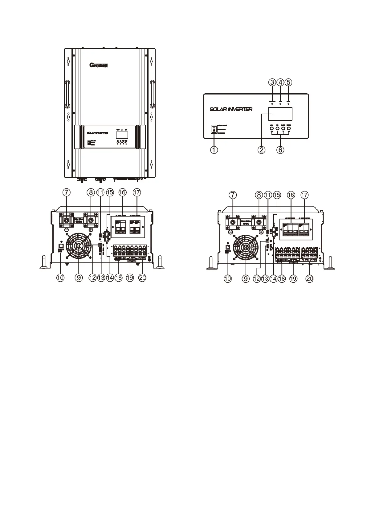 Page #5 background image