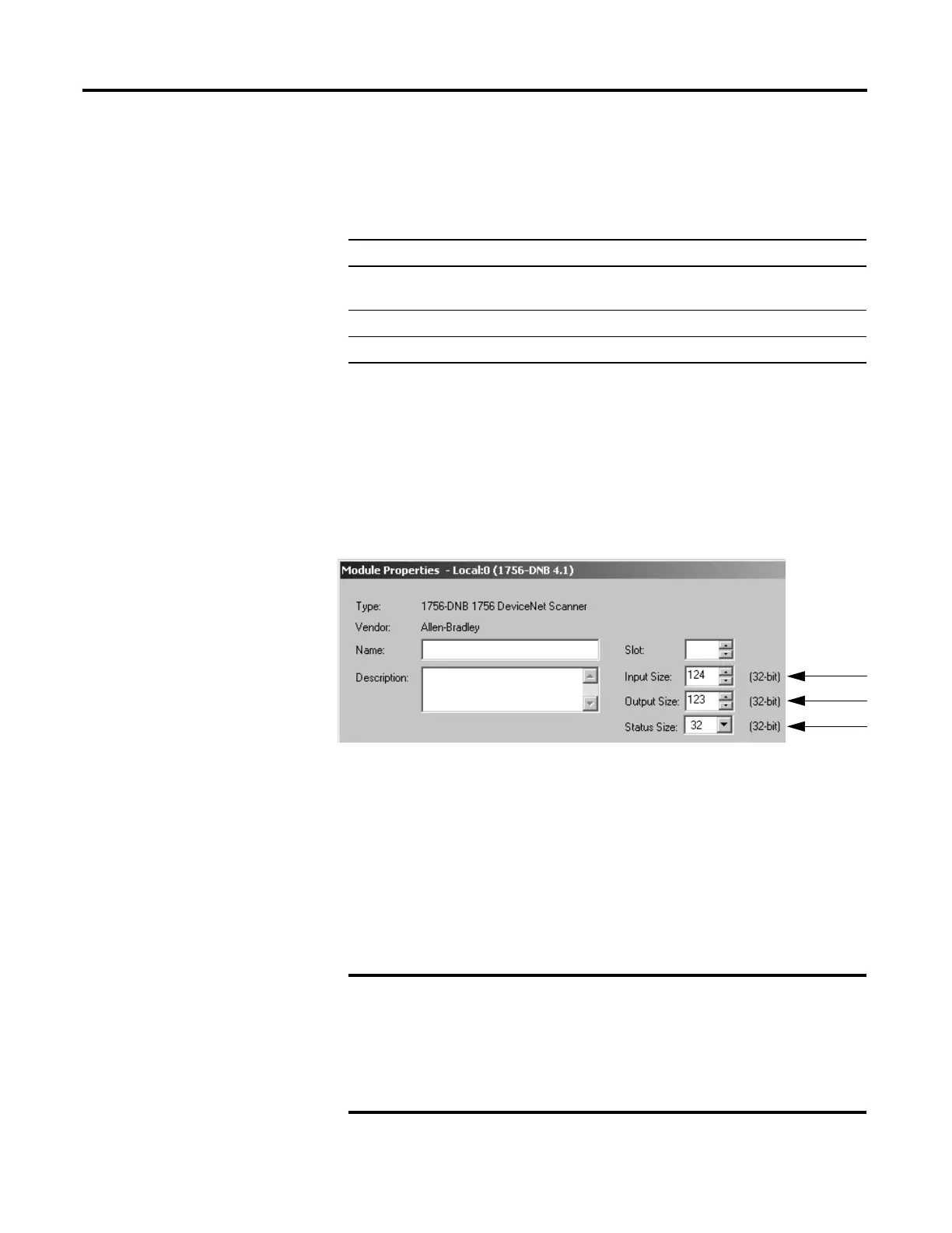Page #50 background image