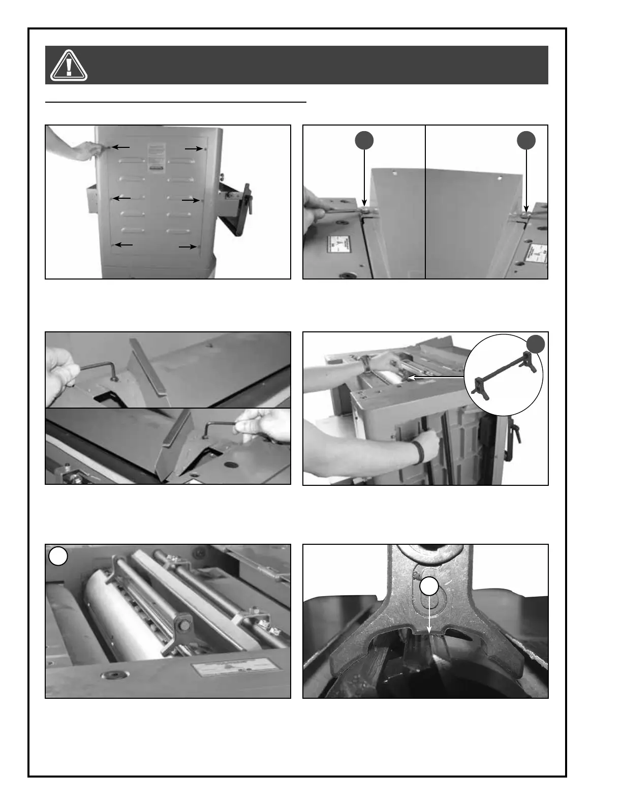 Page #20 background image