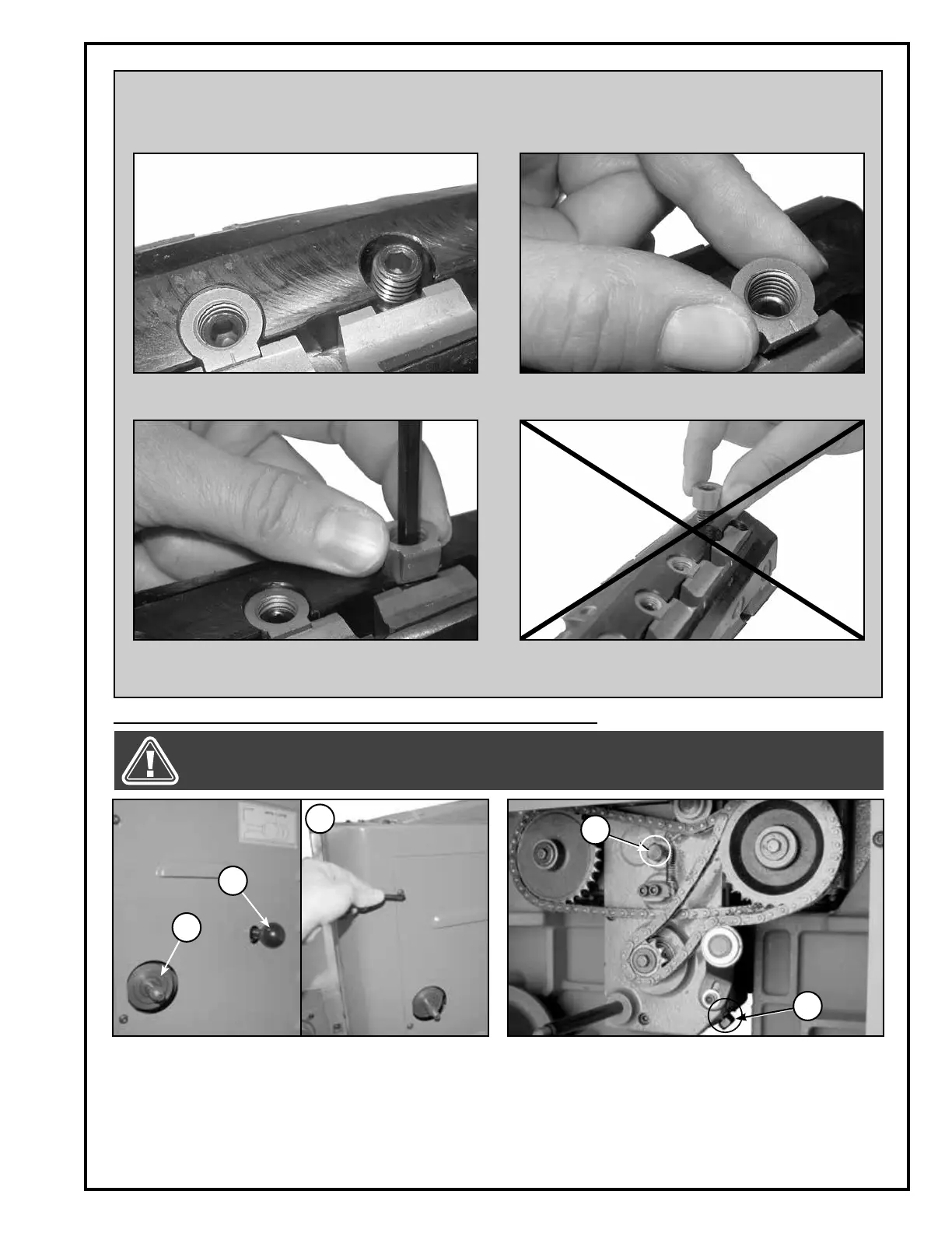 Page #23 background image