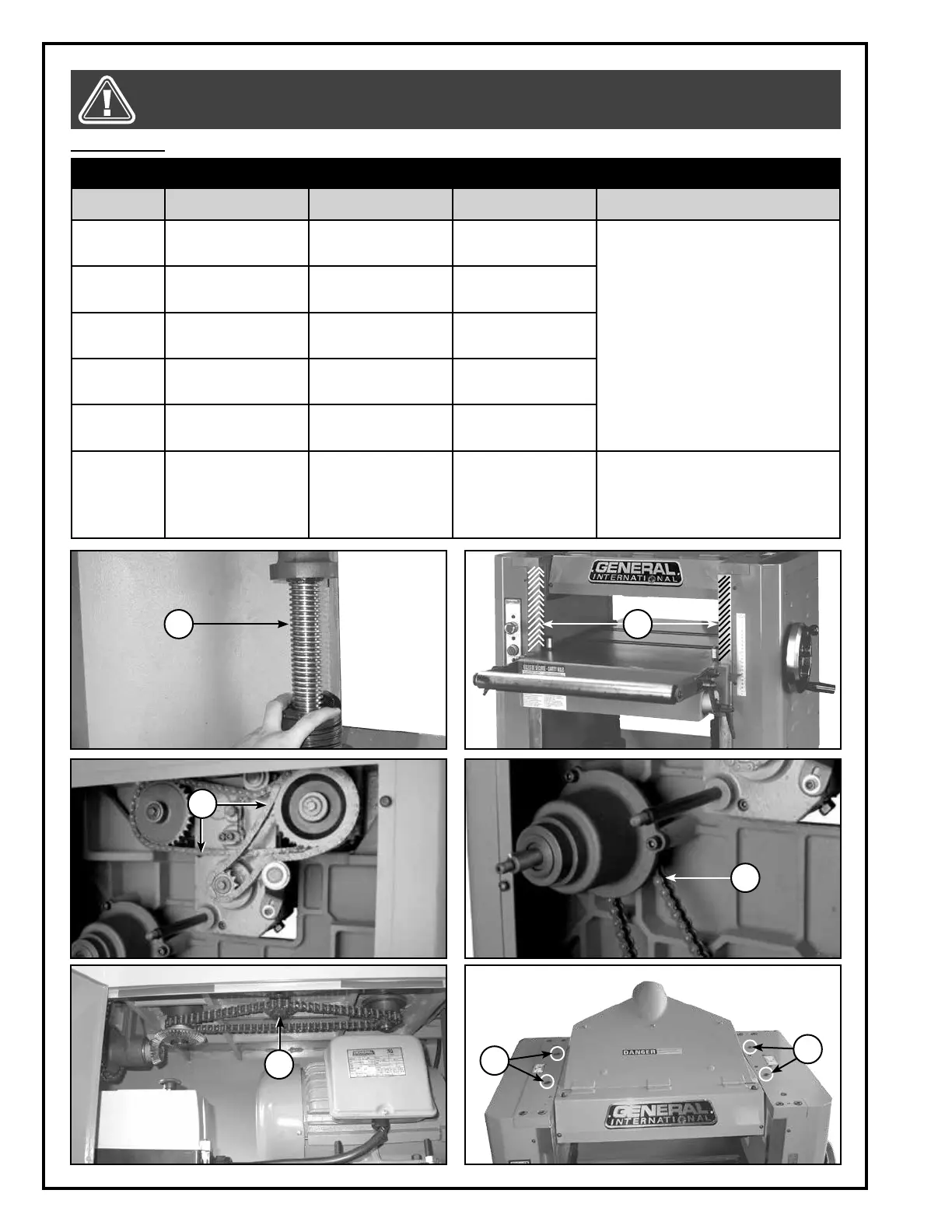 Page #24 background image