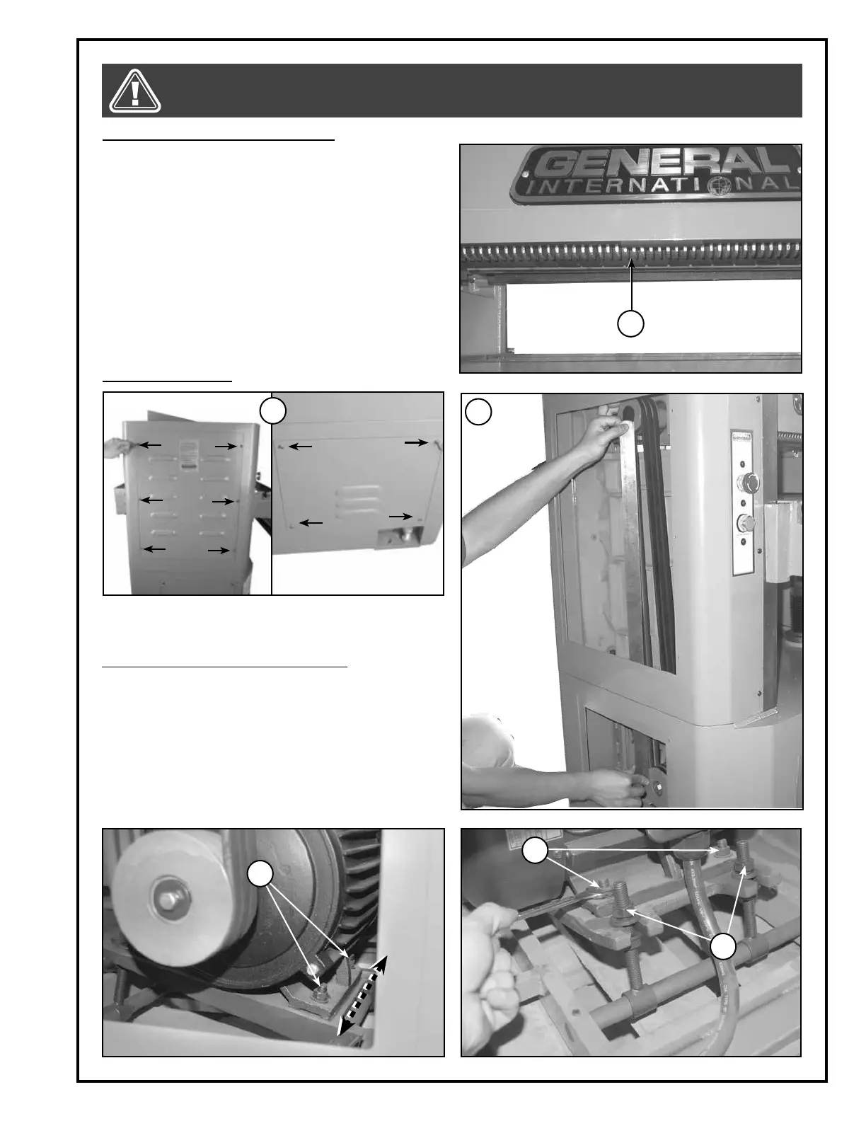 Page #25 background image