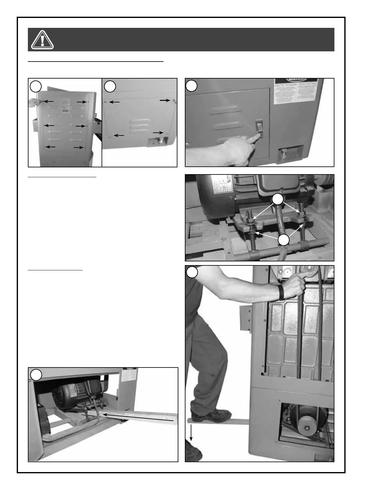 Page #26 background image