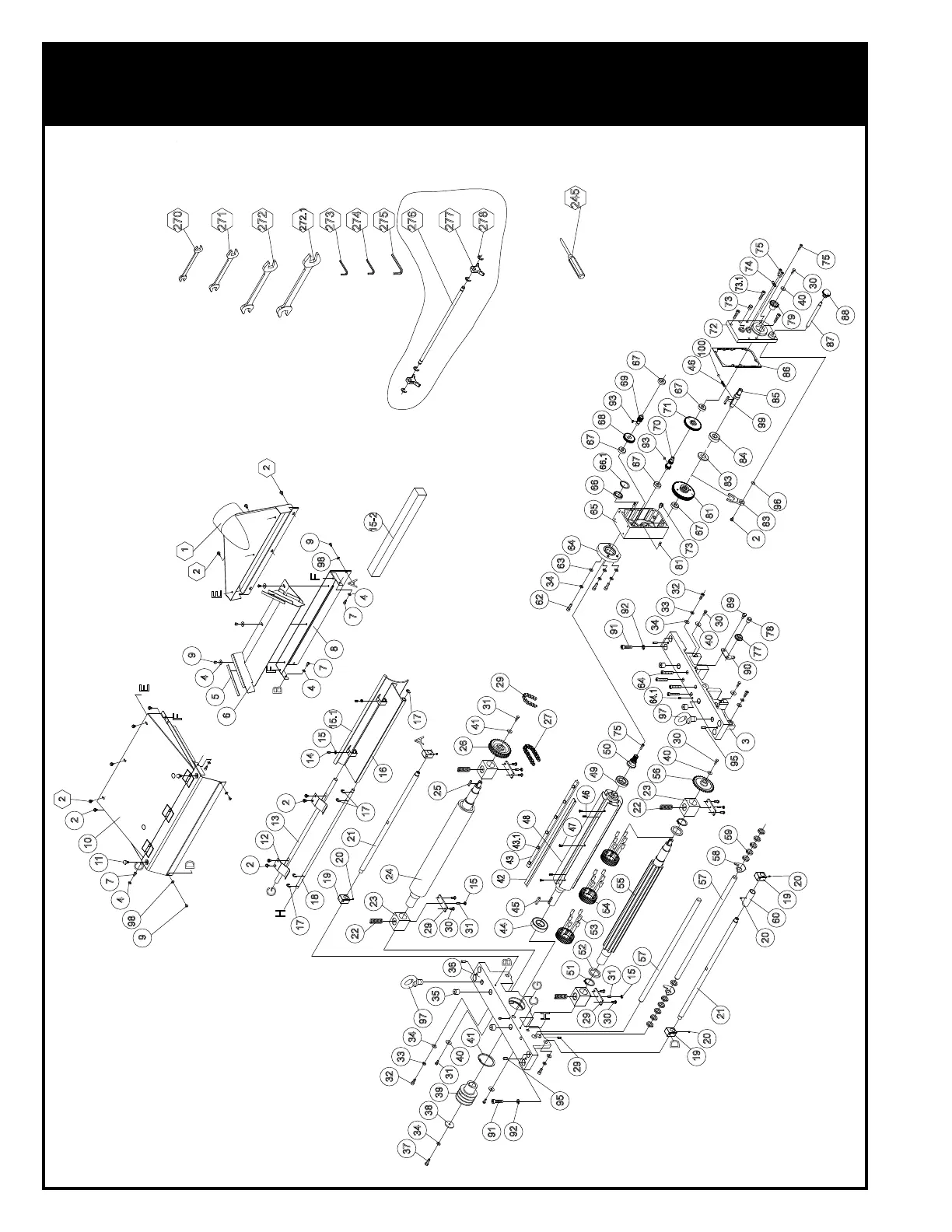 Page #28 background image