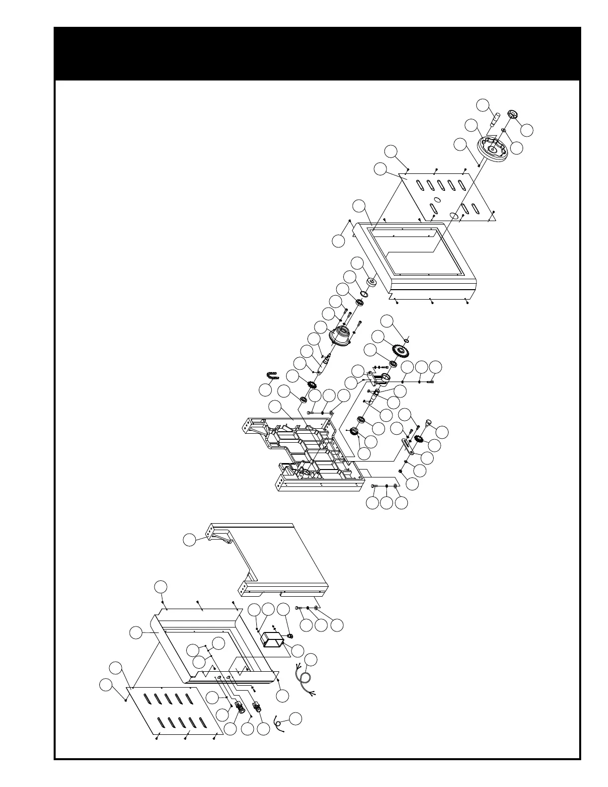 Page #29 background image