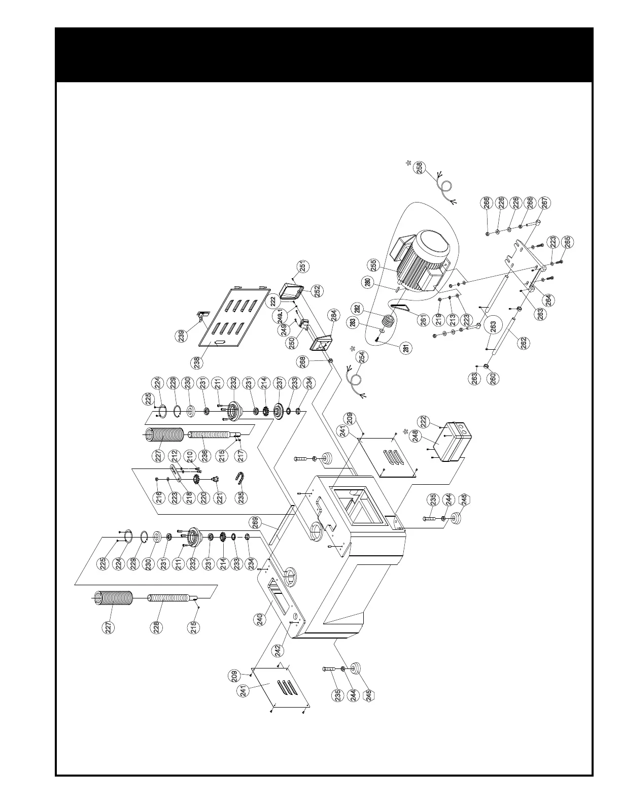 Page #31 background image
