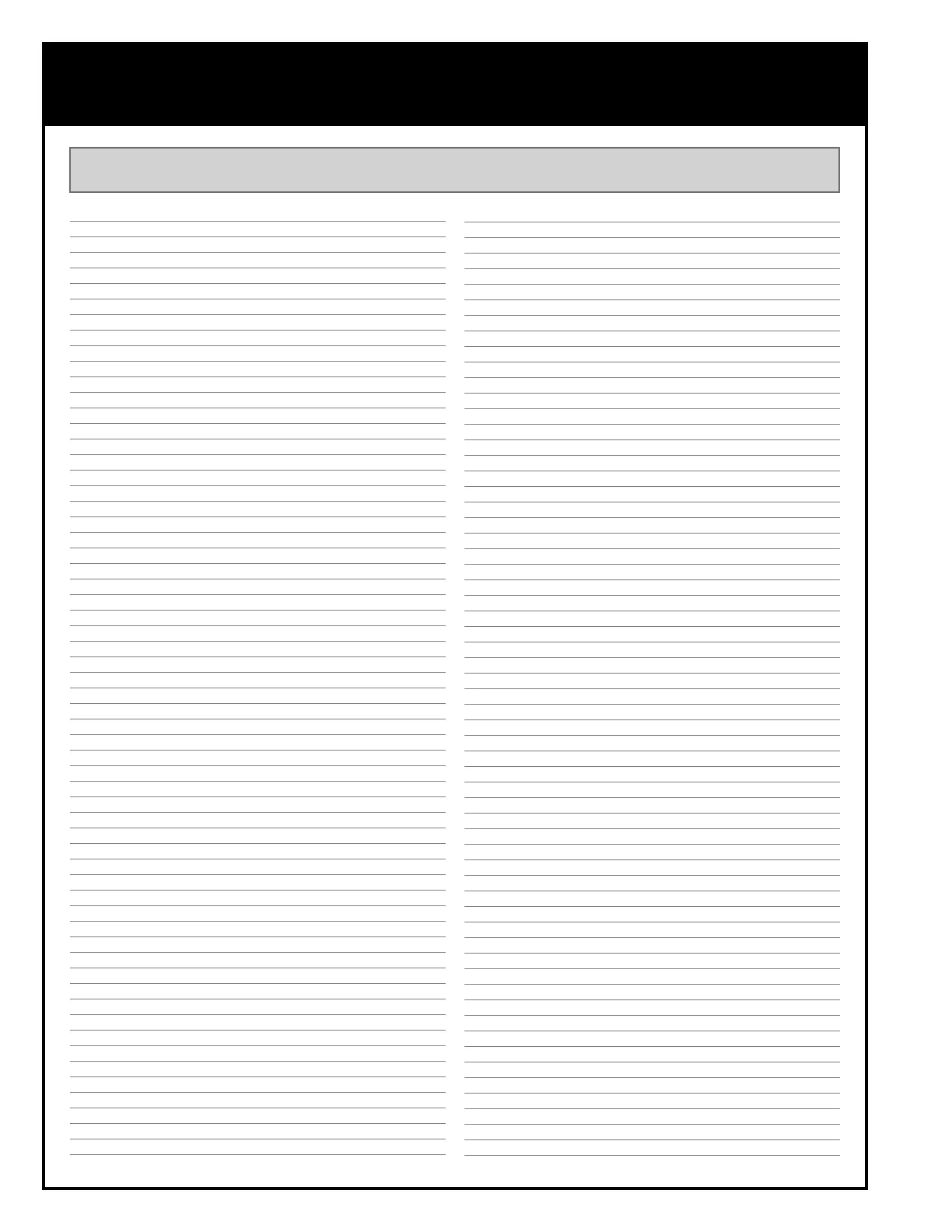 Page #32 background image
