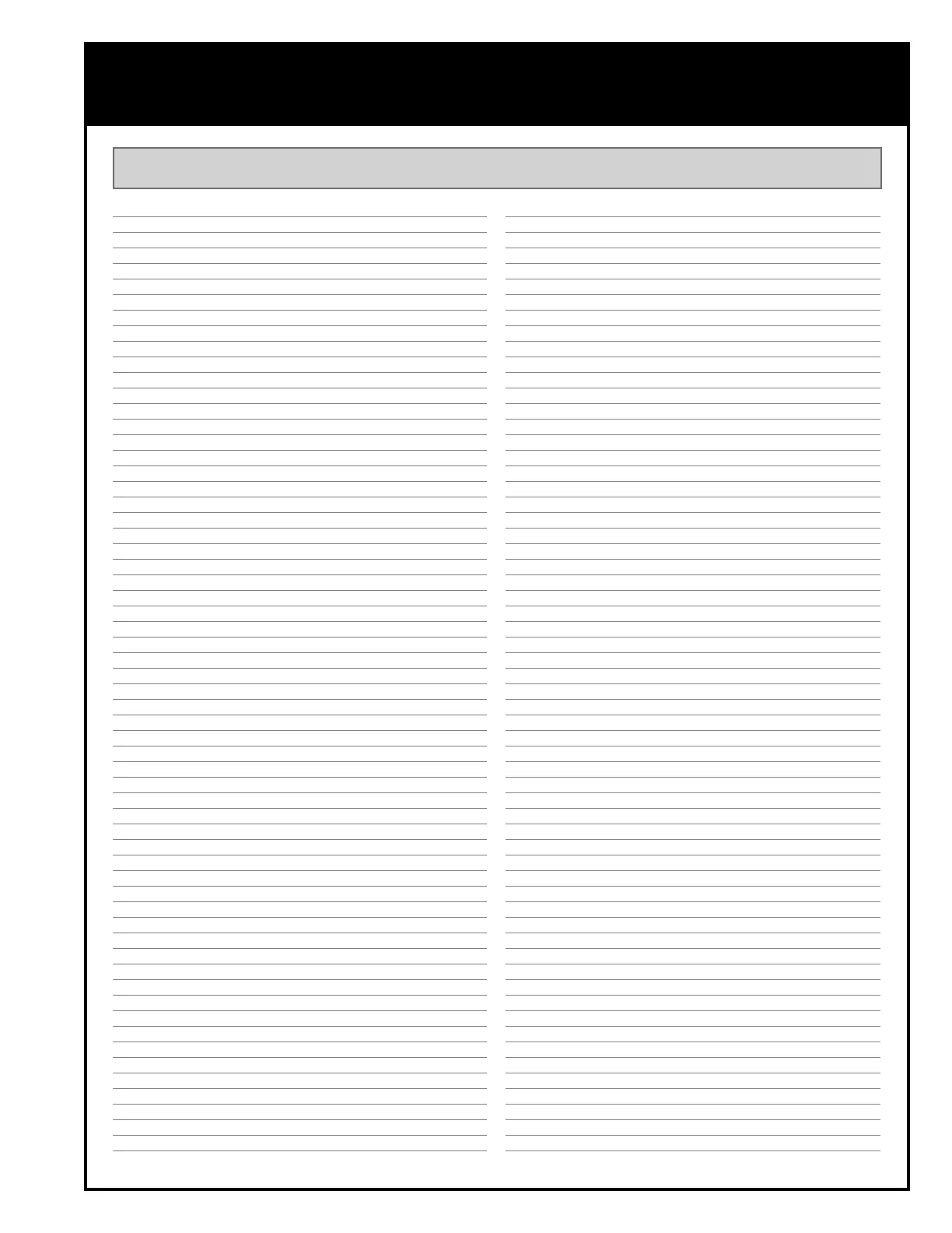 Page #33 background image