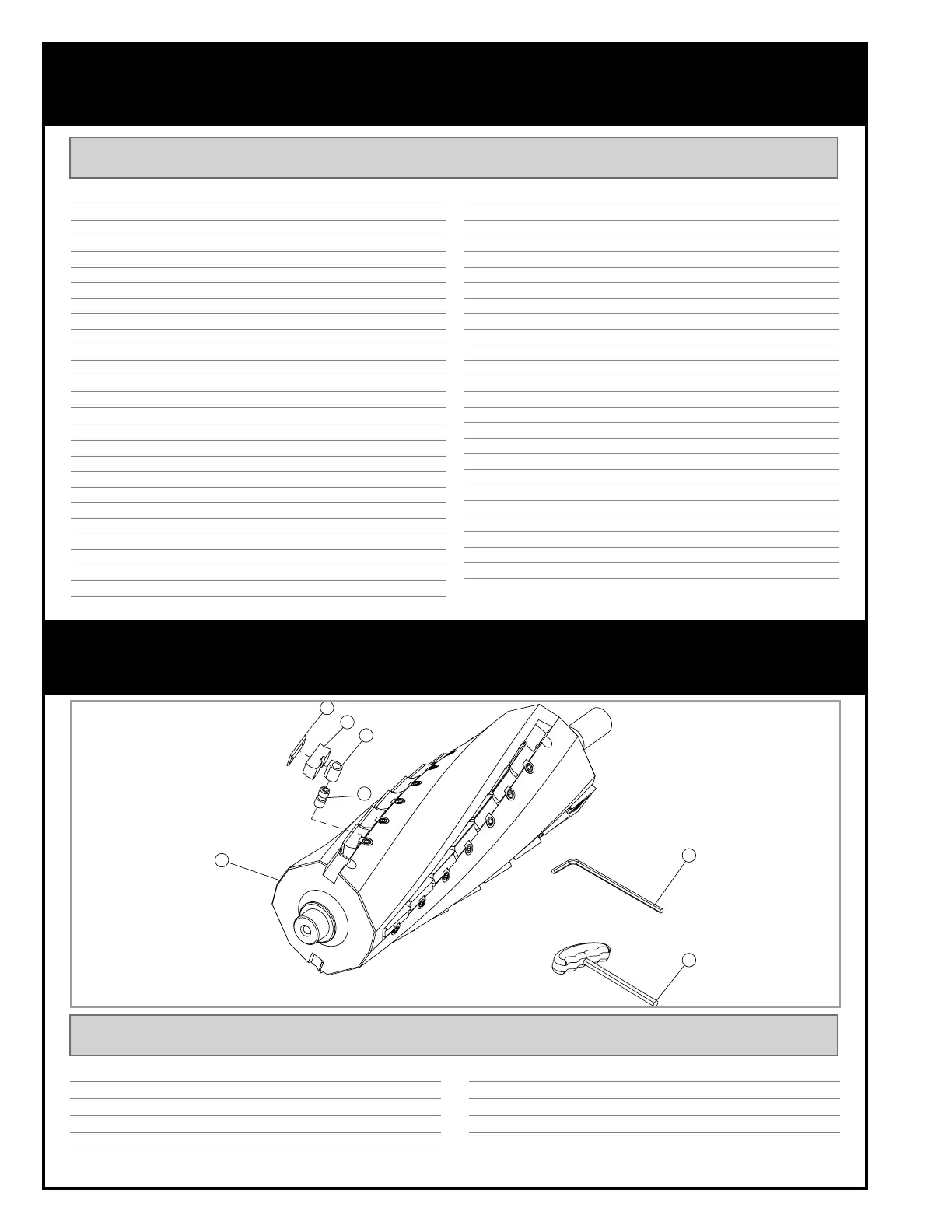 Page #34 background image