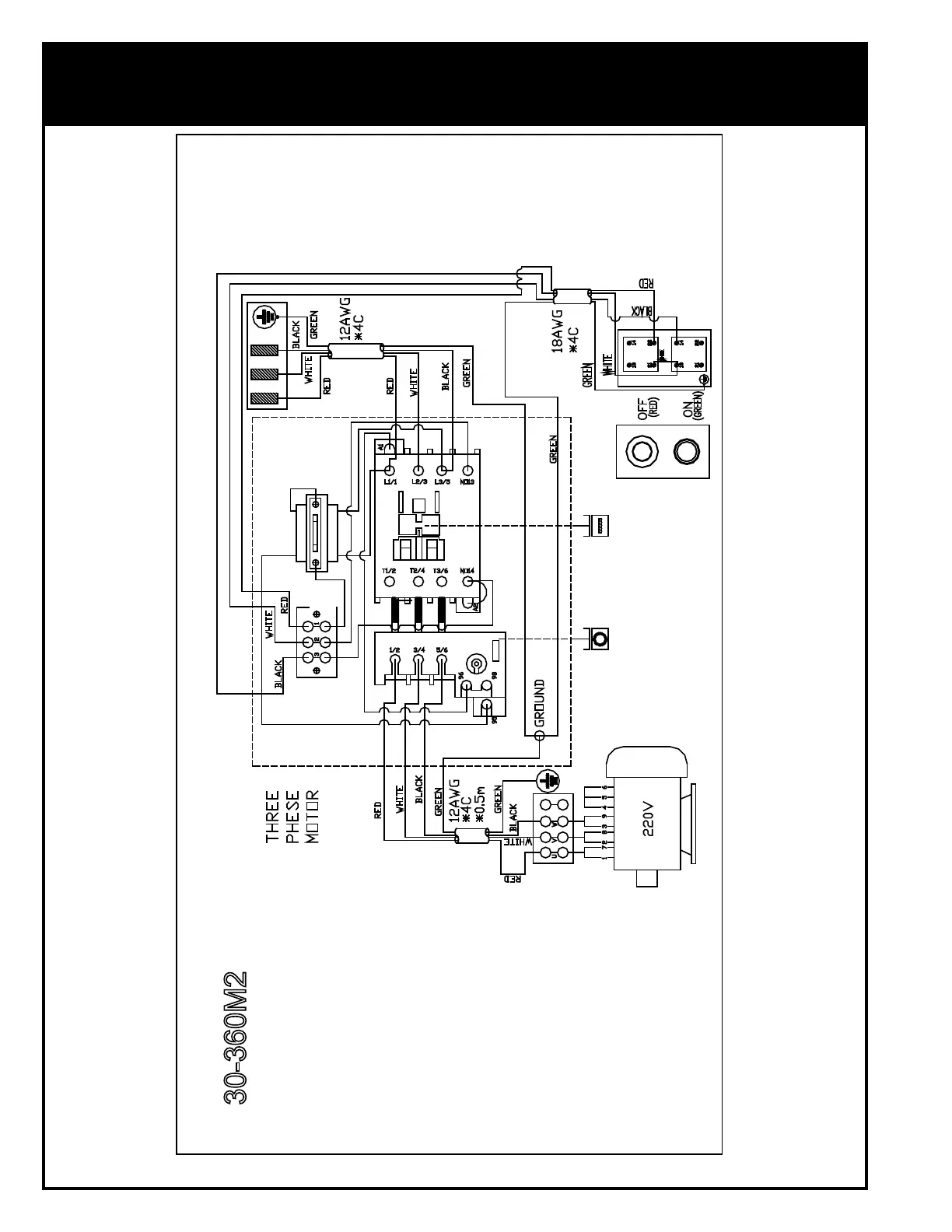Page #36 background image