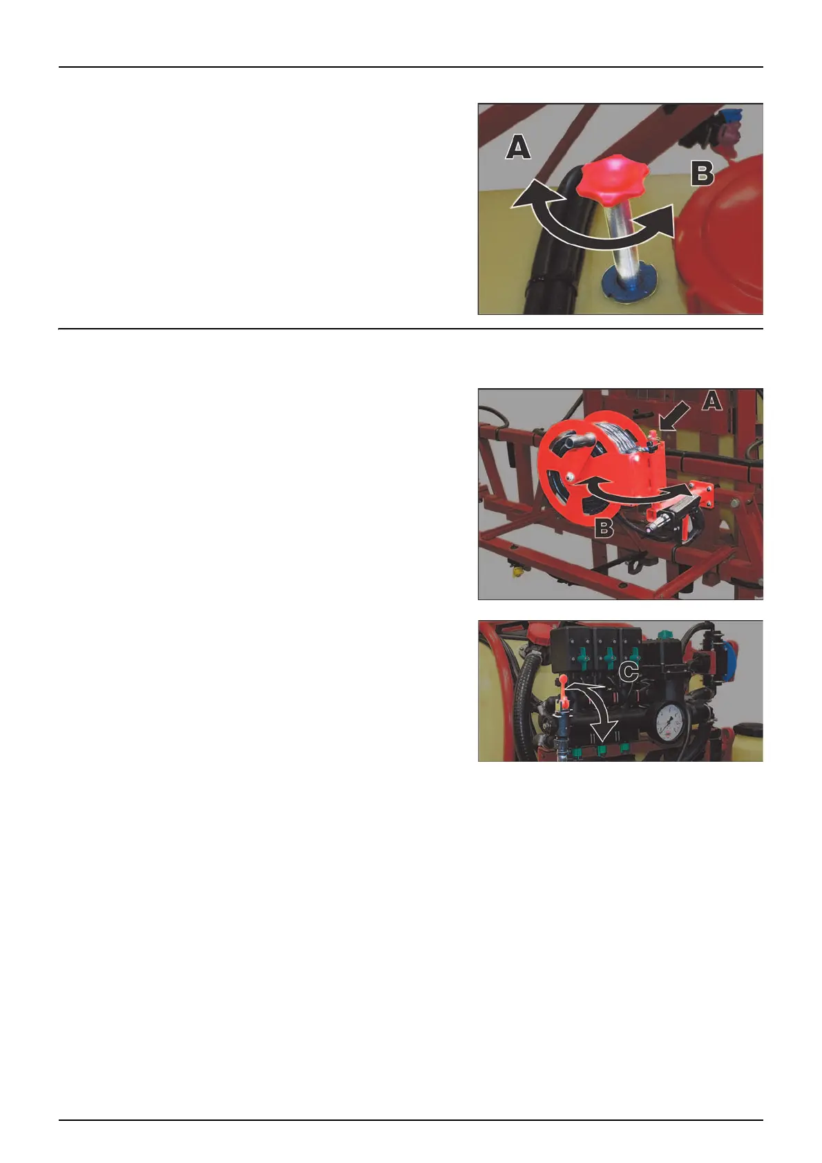 Page #83 background image