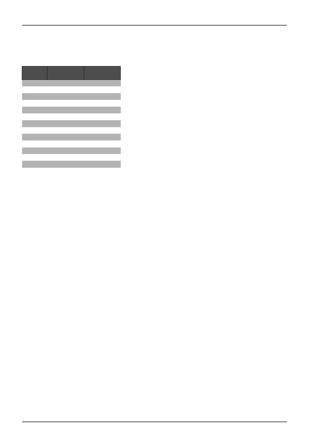 Page #90 background image
