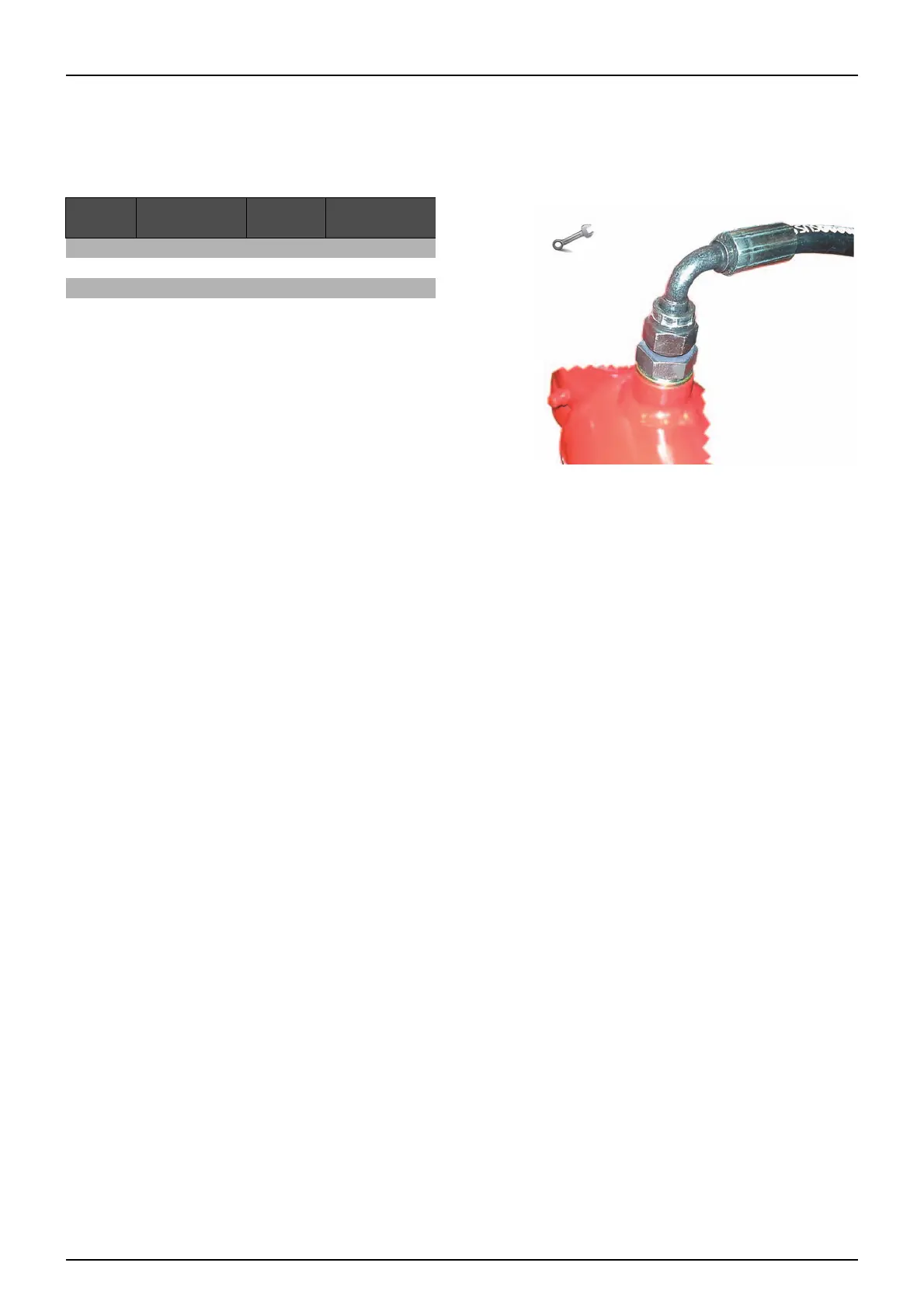 Page #91 background image