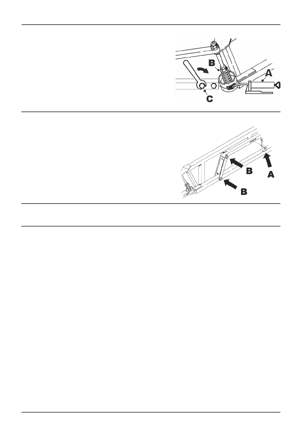 Page #99 background image