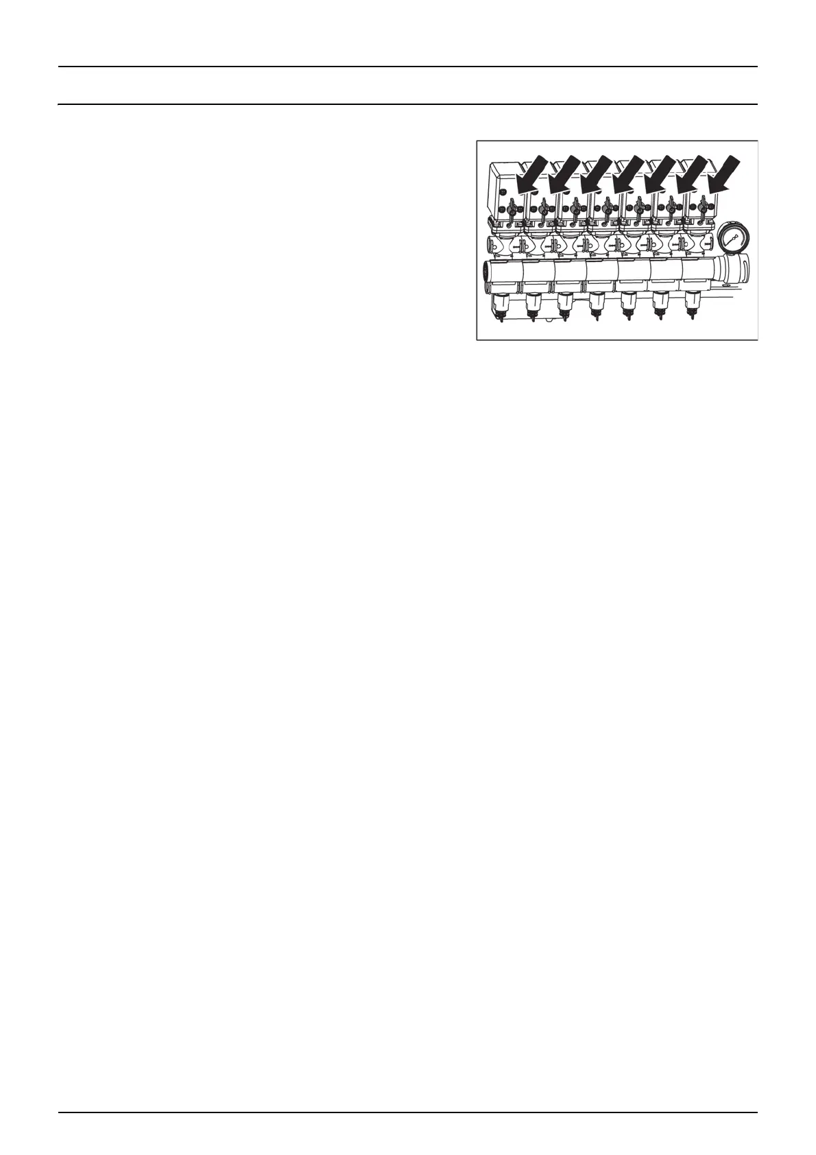 Page #106 background image