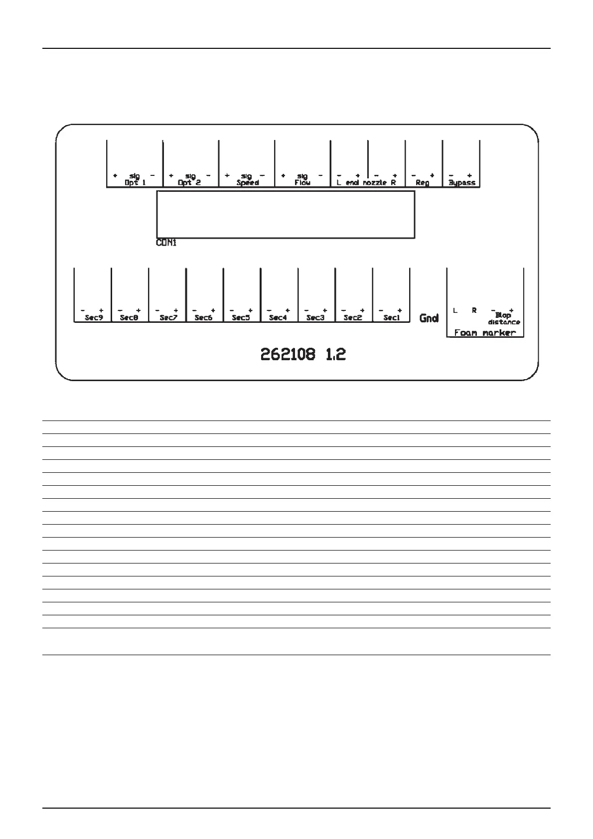Page #114 background image