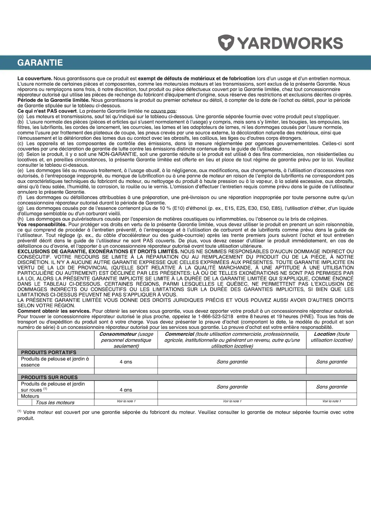 Page #22 background image