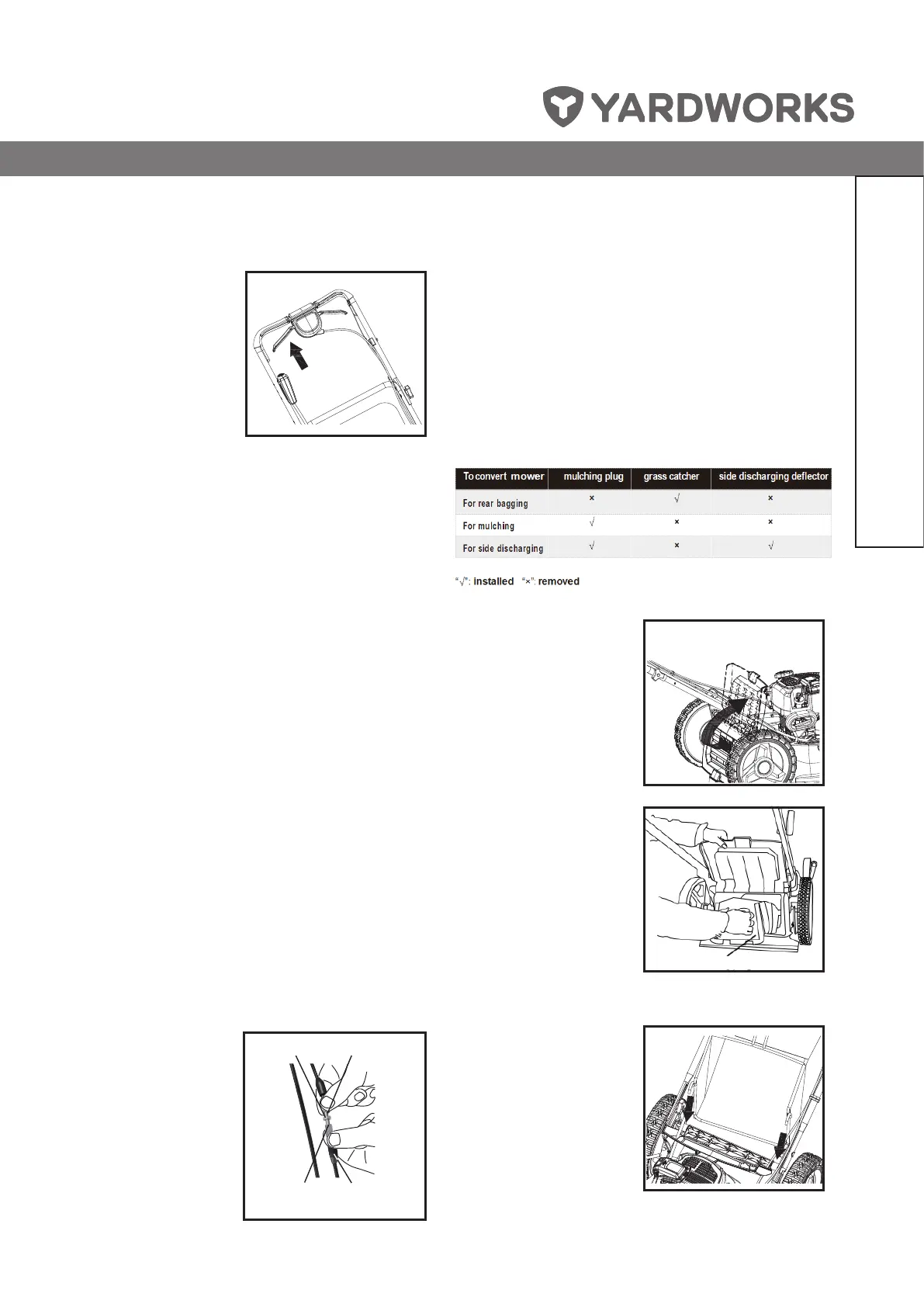 Page #38 background image
