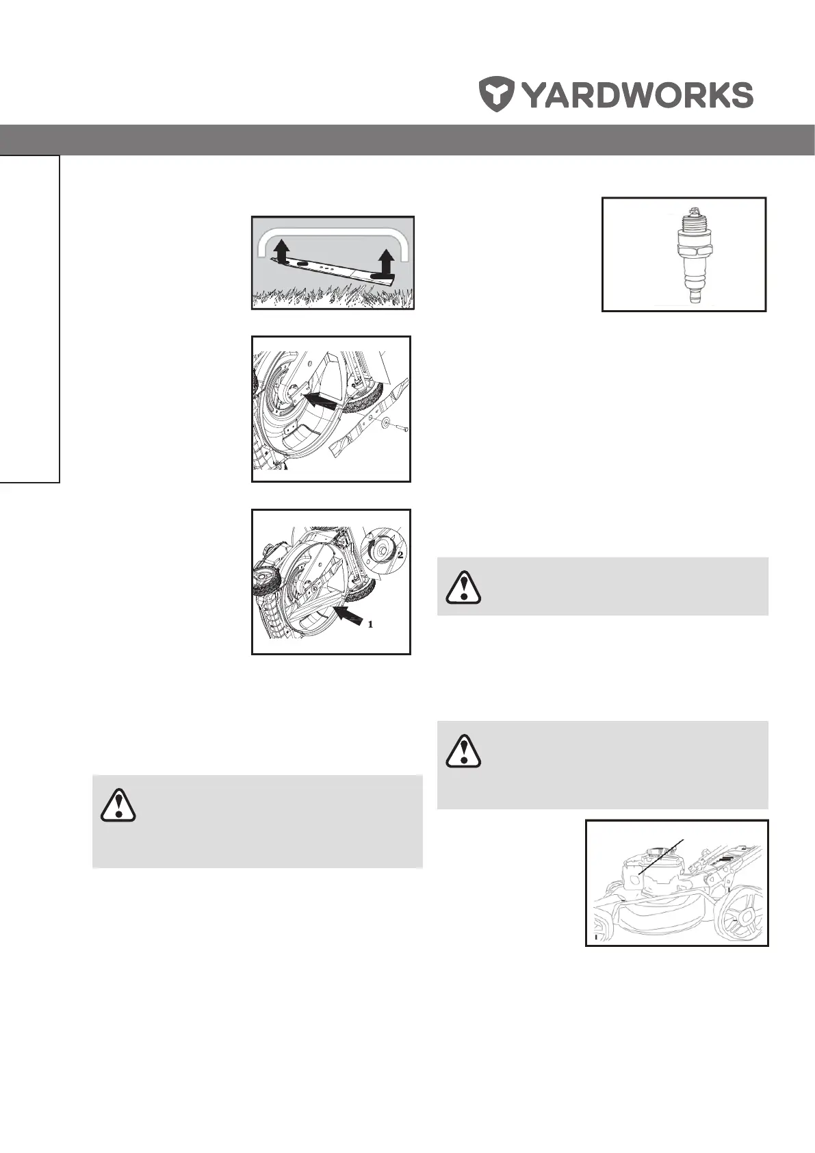 Page #43 background image