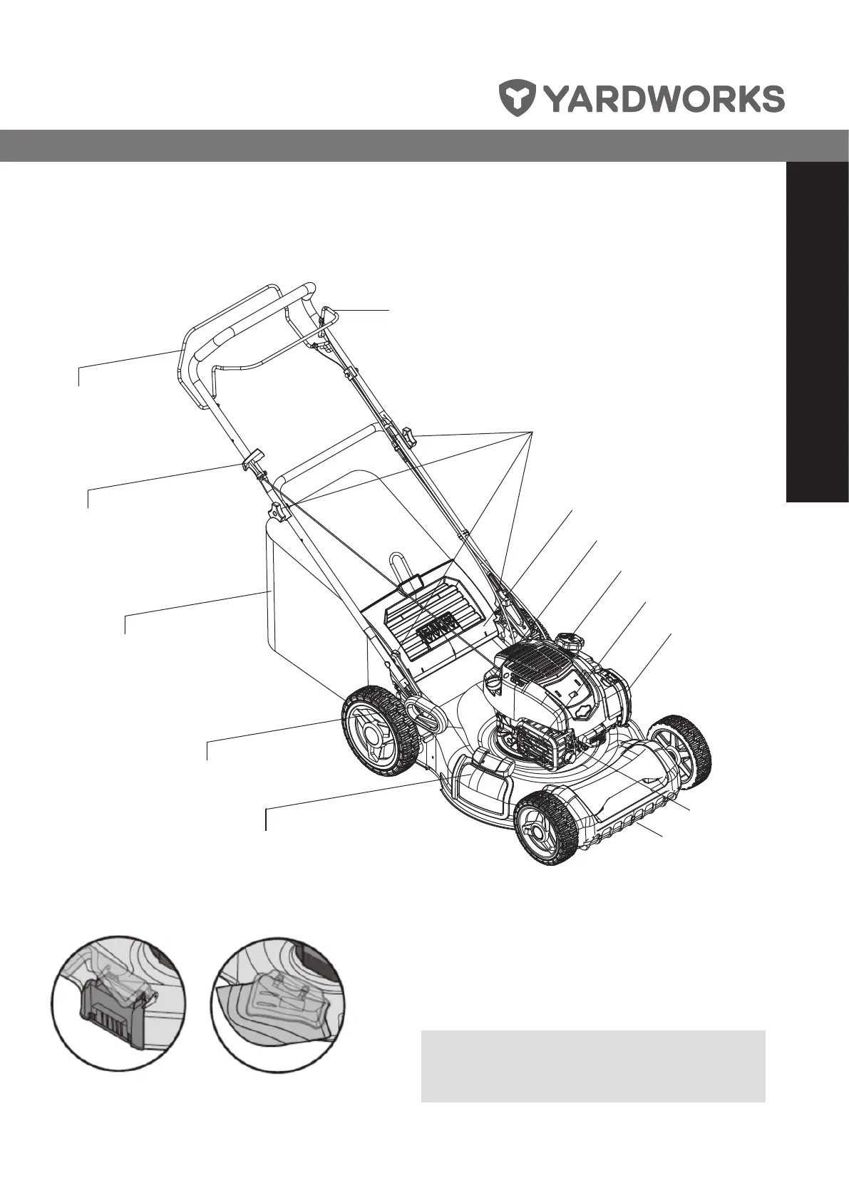 Page #13 background image