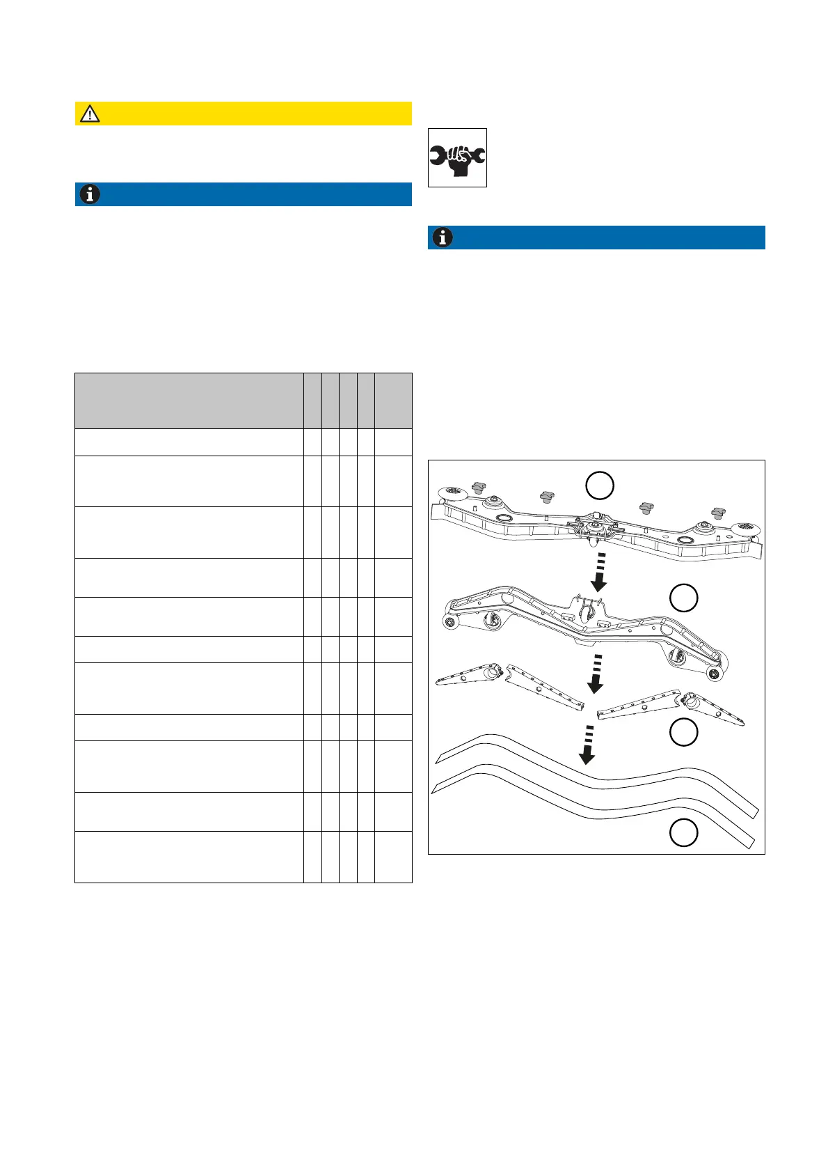 Page #302 background image