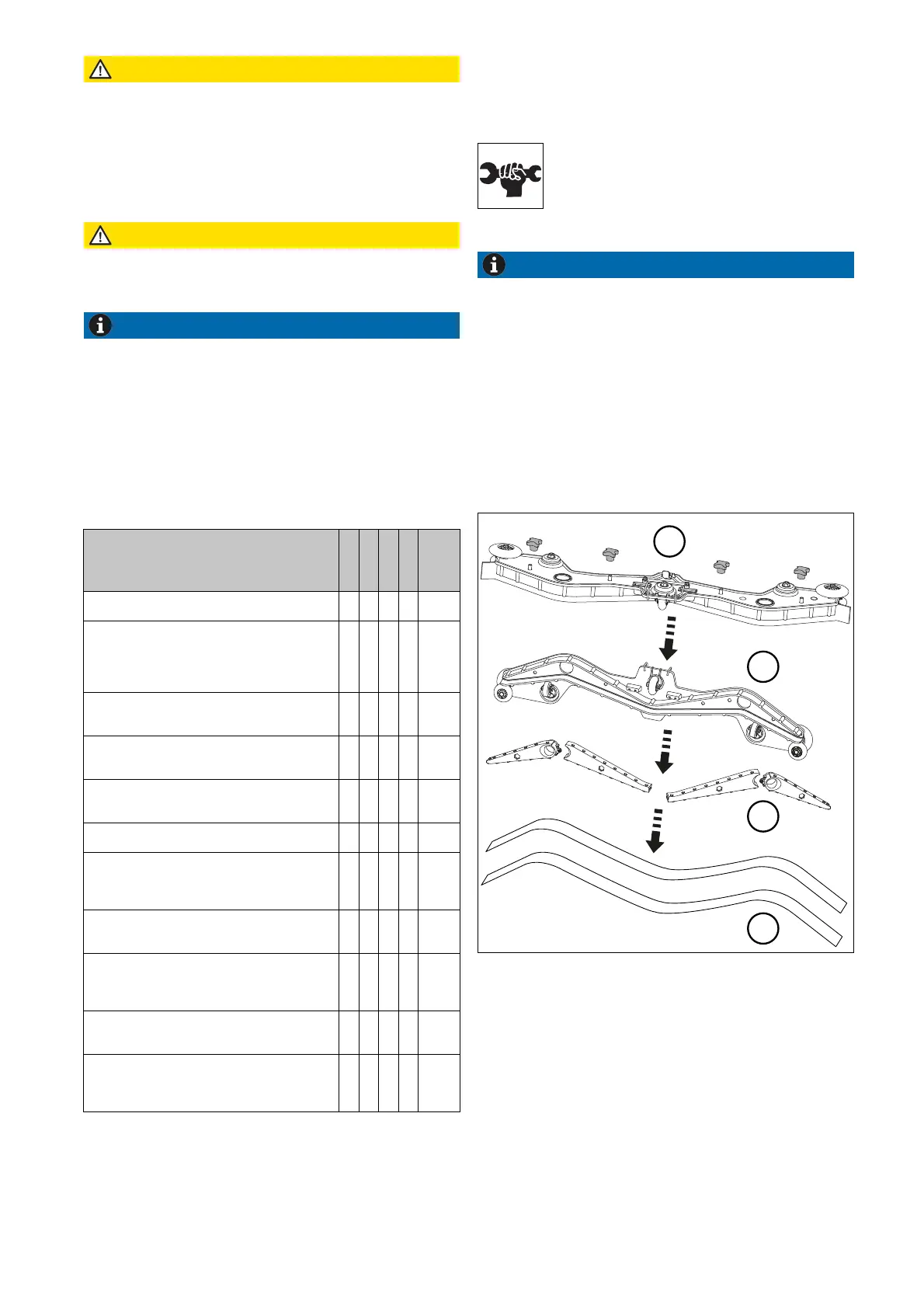 Page #90 background image