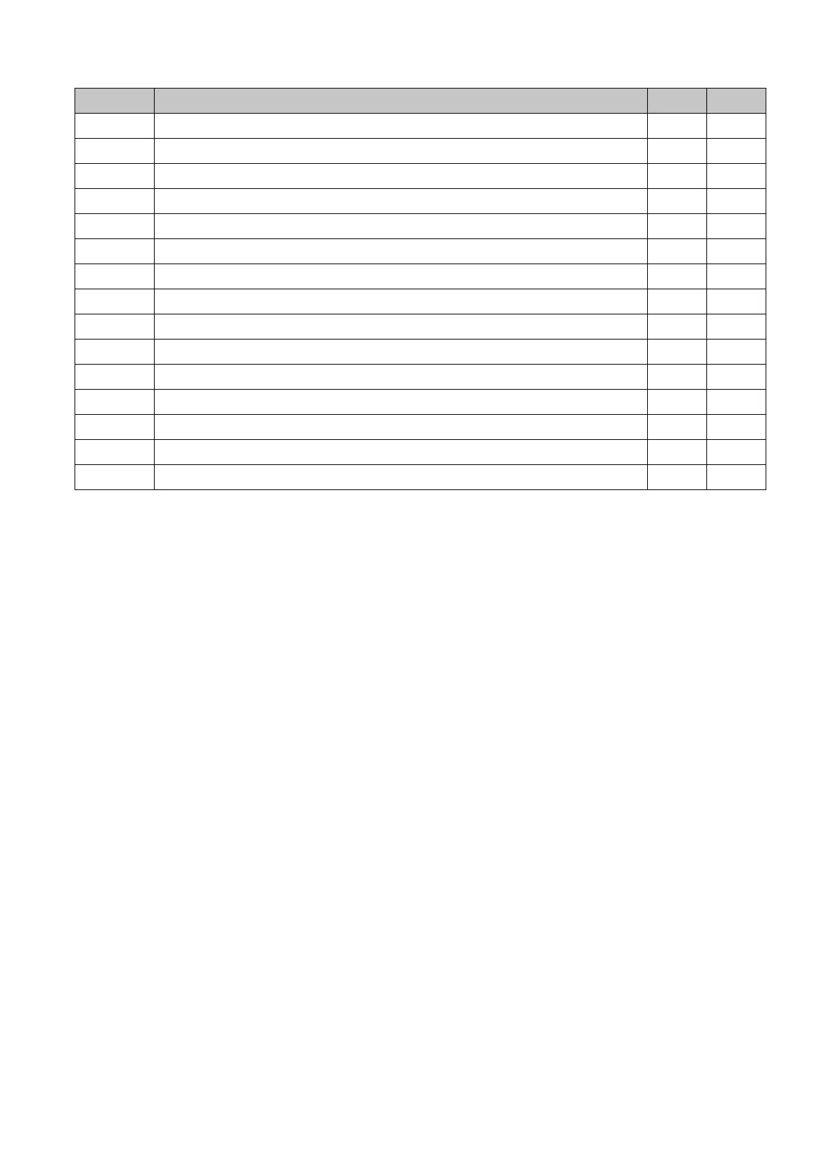 Page #154 background image