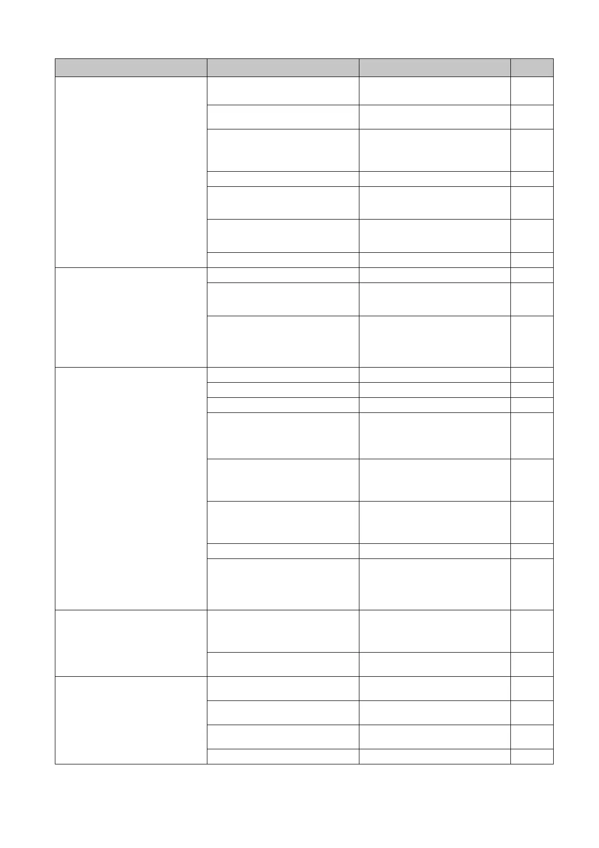 Page #168 background image