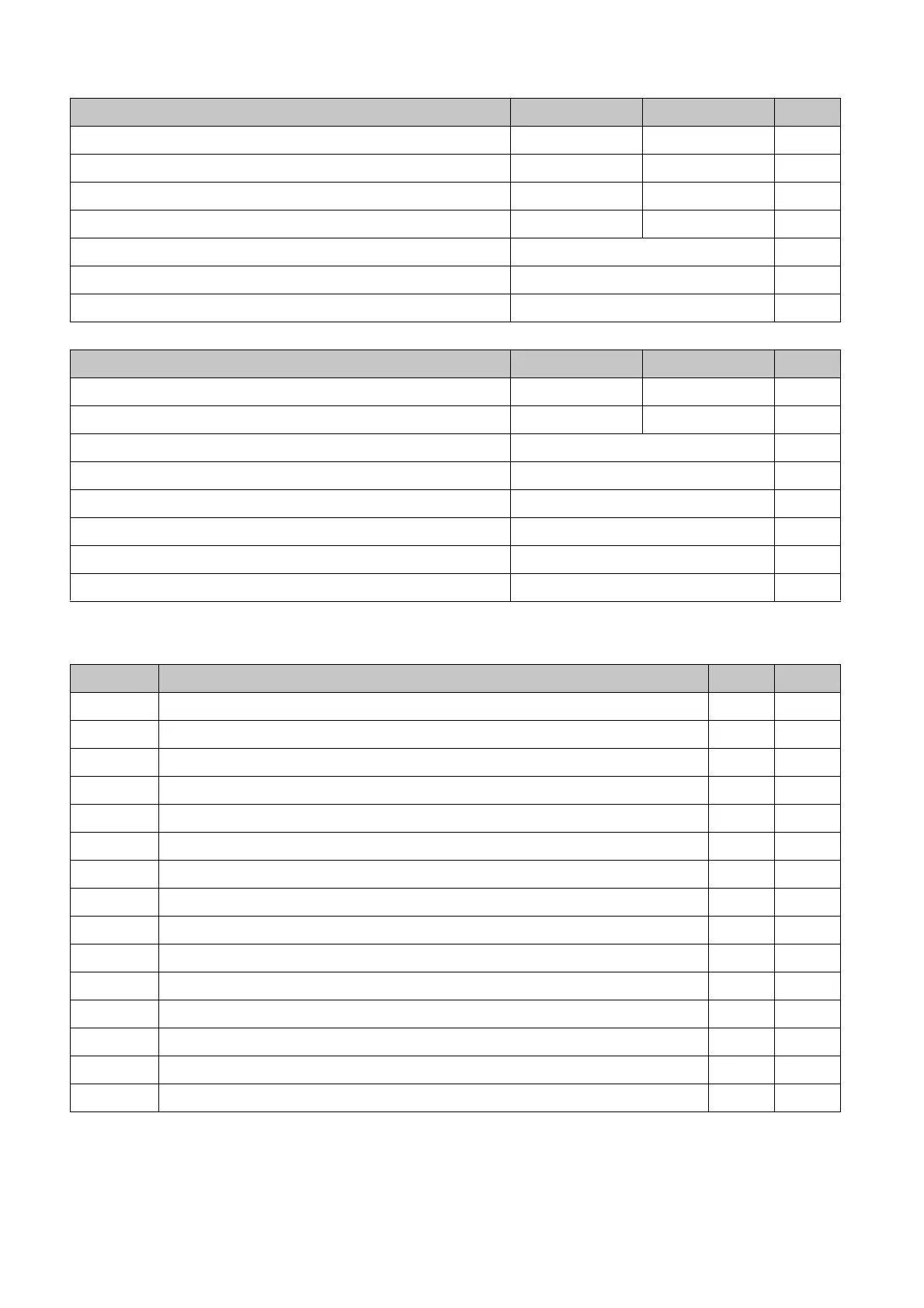 Page #199 background image