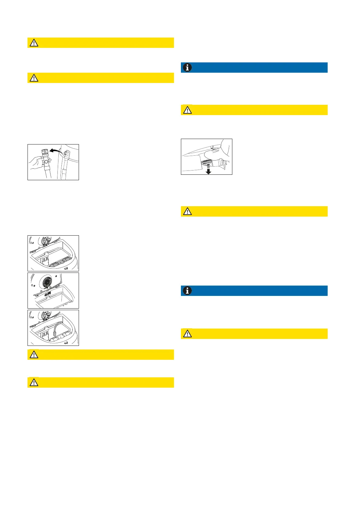 Page #241 background image