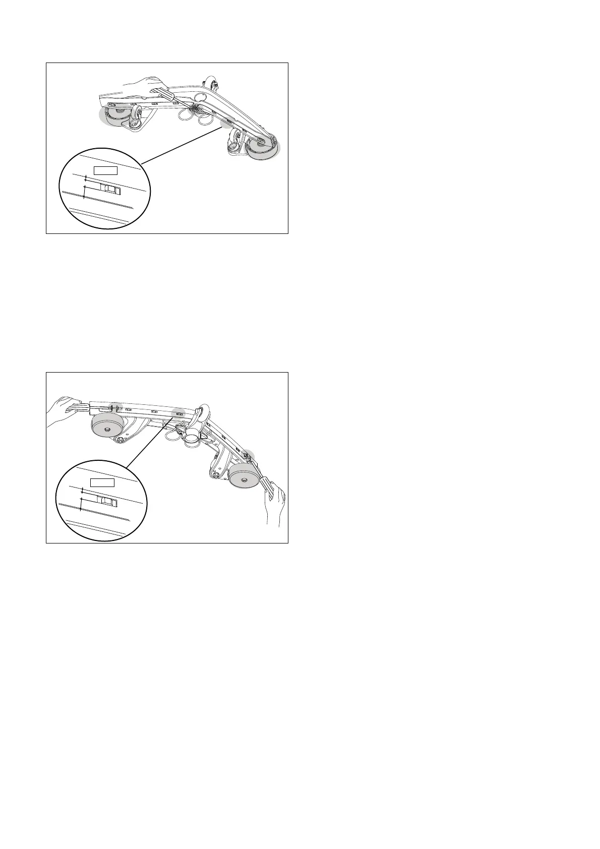 Page #277 background image