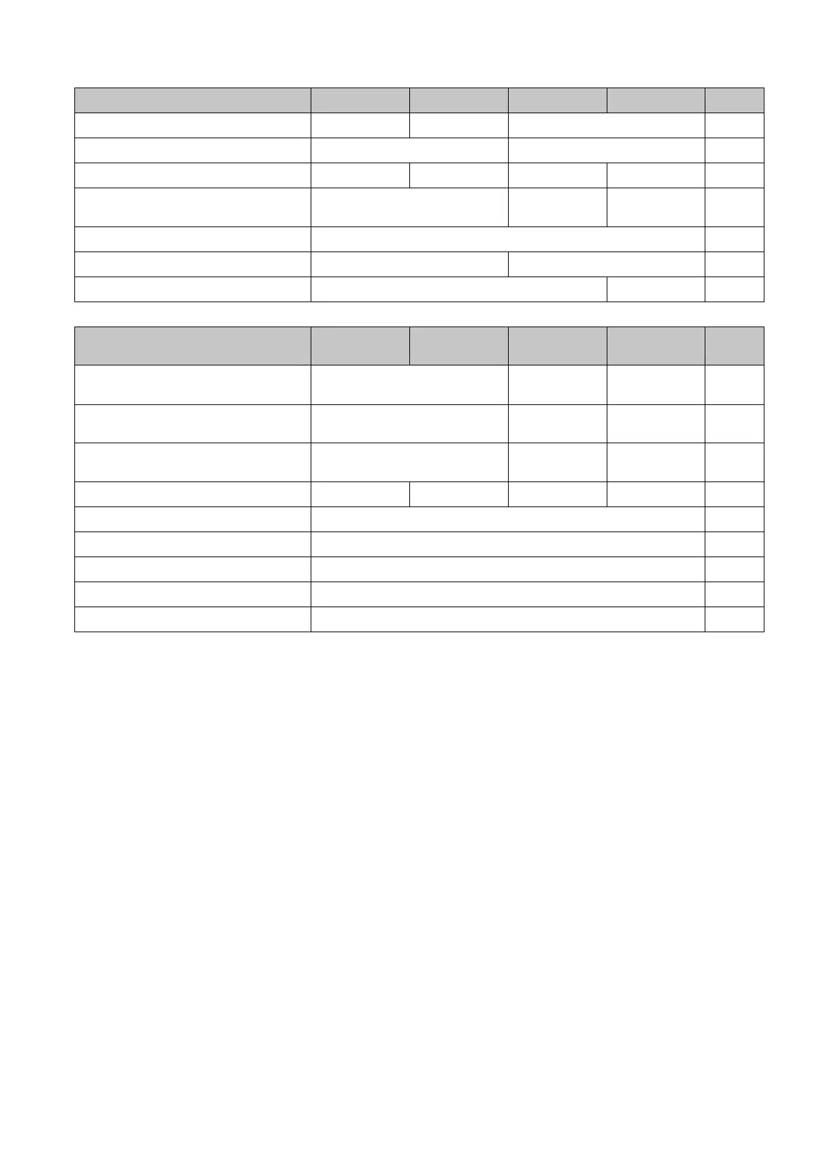 Page #312 background image