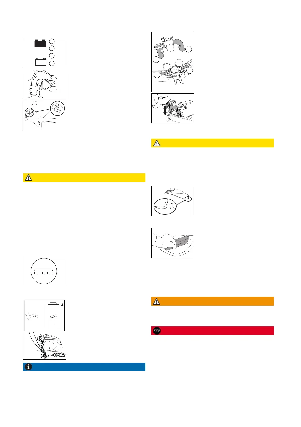 Page #321 background image