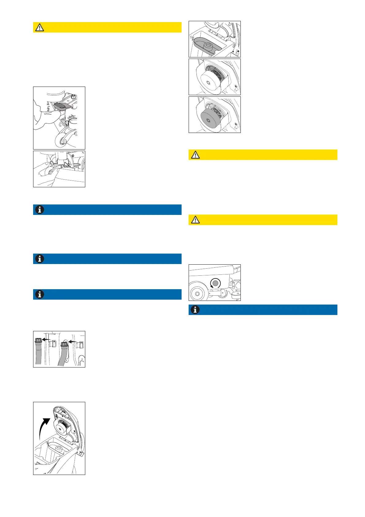 Page #324 background image