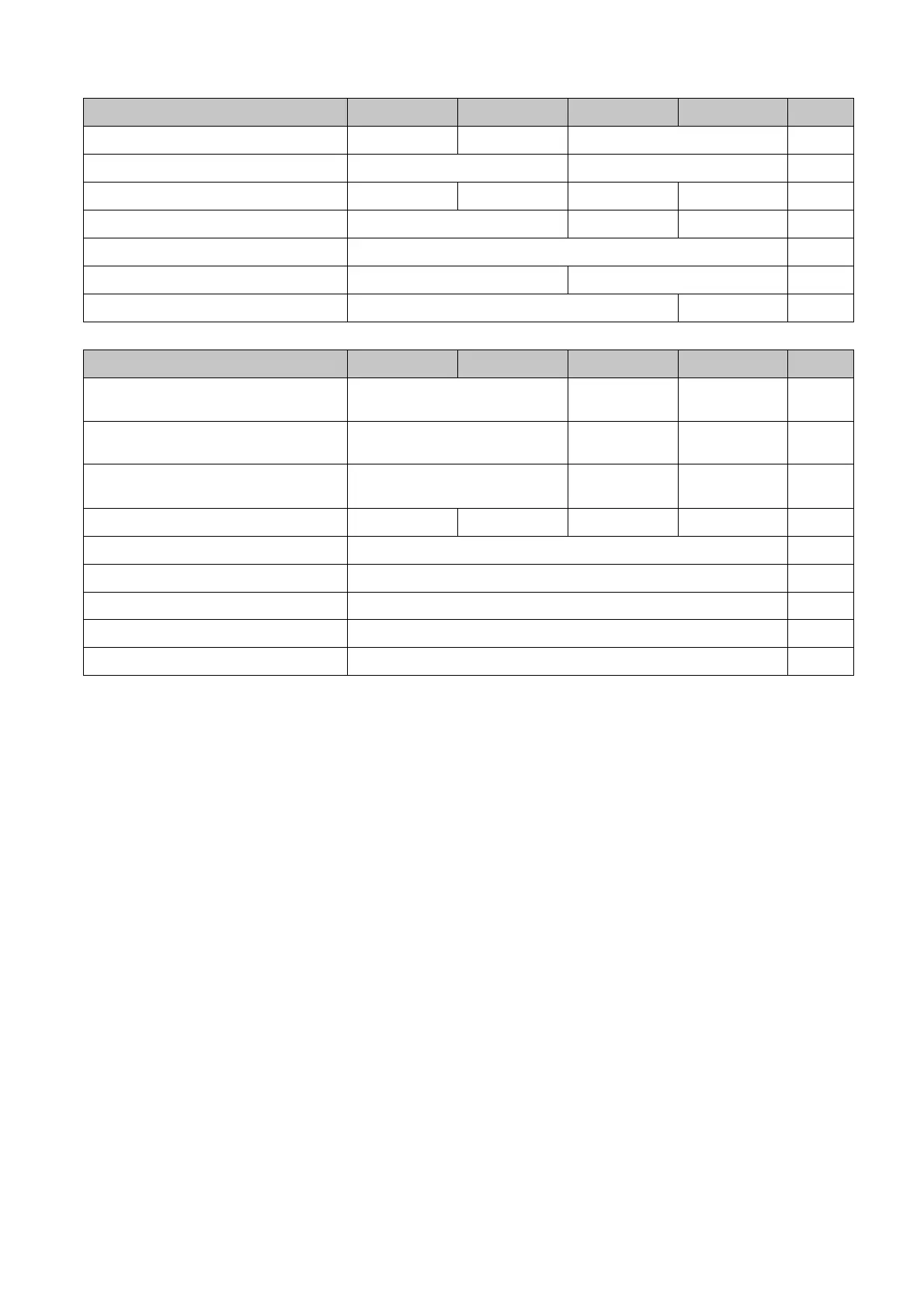Page #328 background image