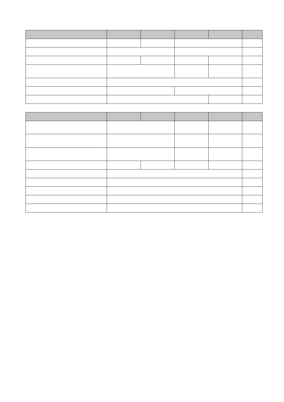 Page #344 background image