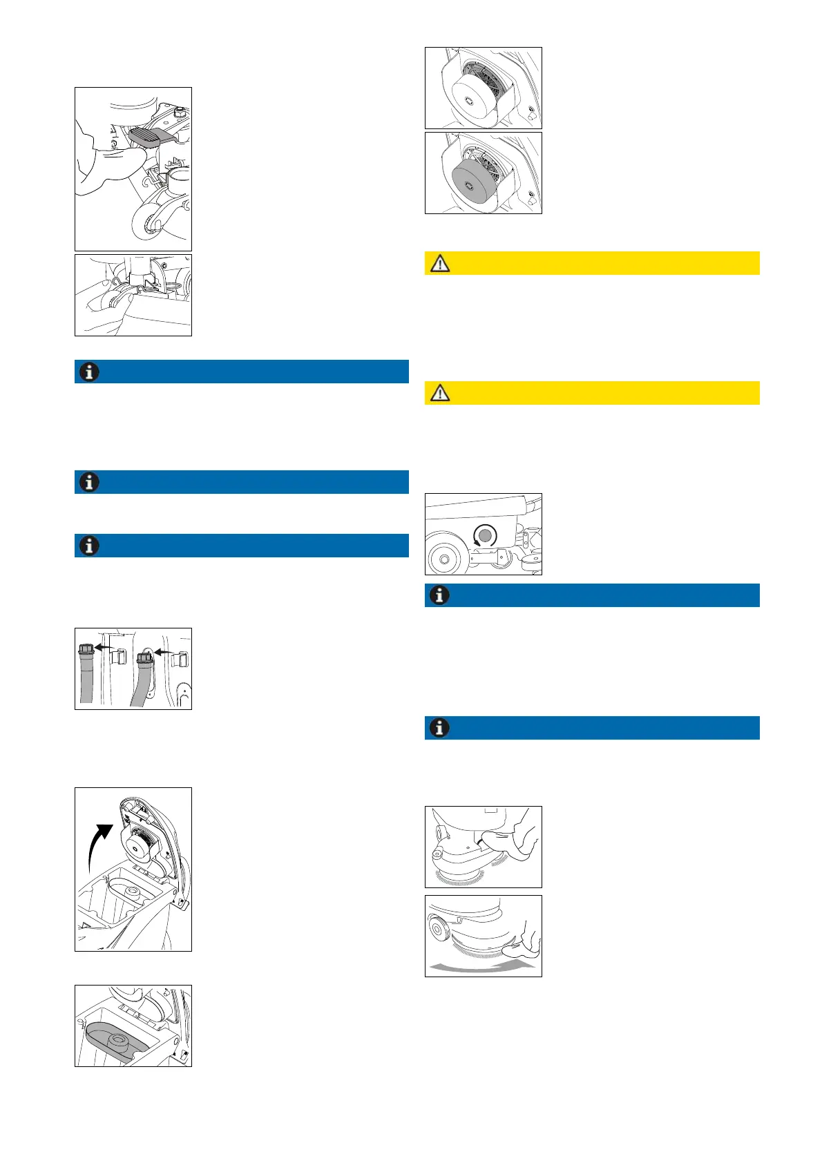 Page #356 background image