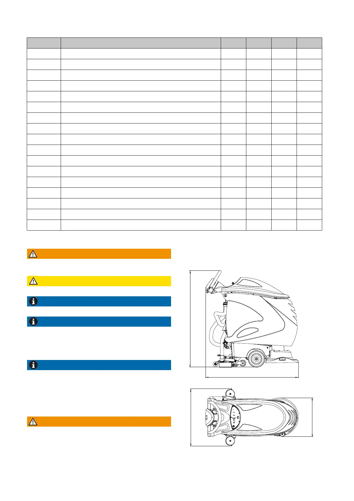 Page #361 background image