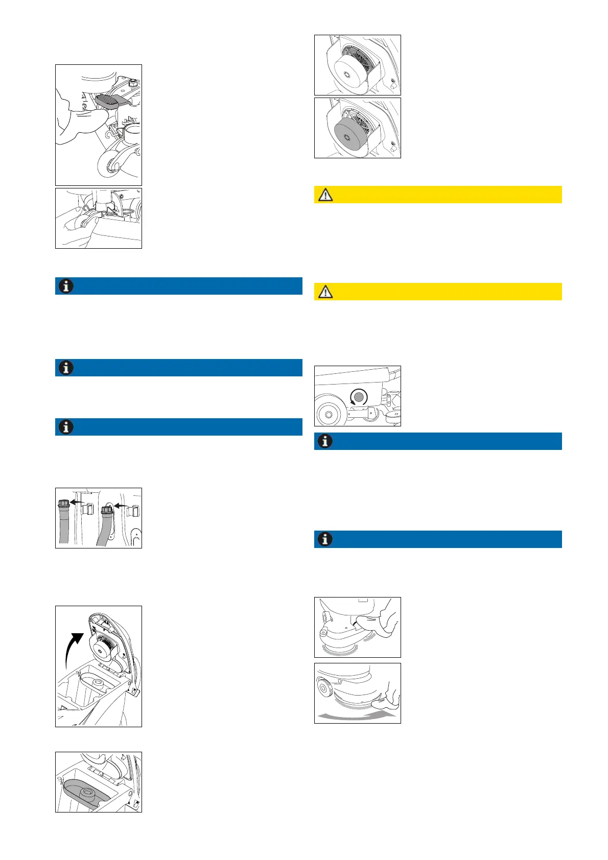 Page #372 background image