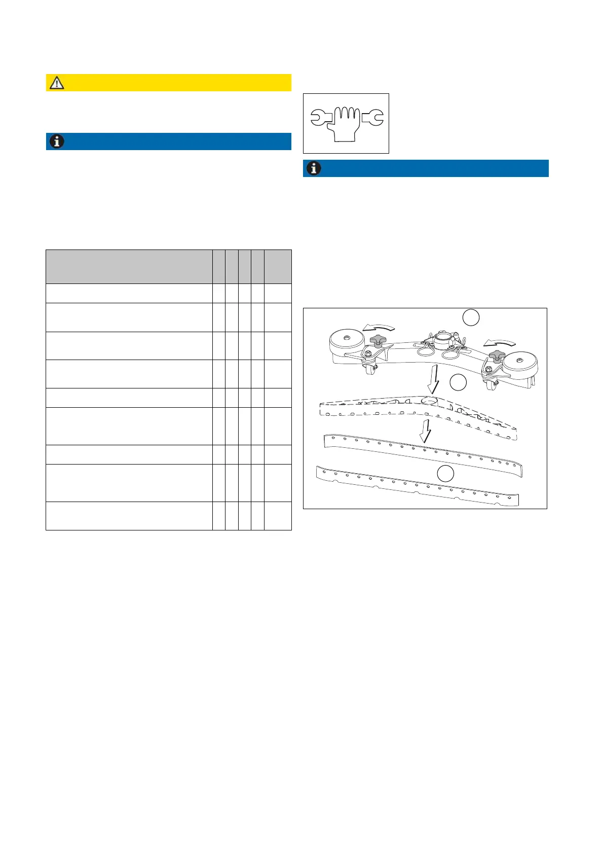 Page #389 background image