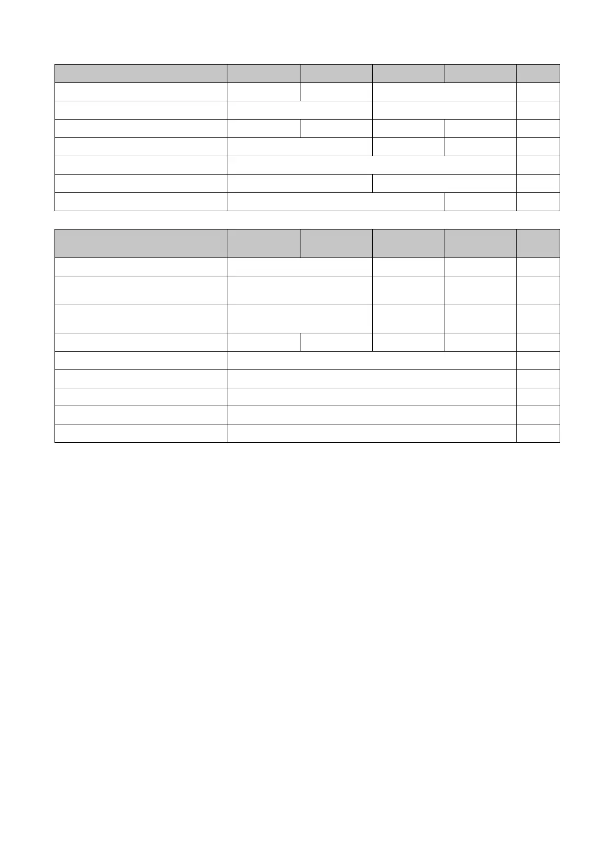 Page #392 background image