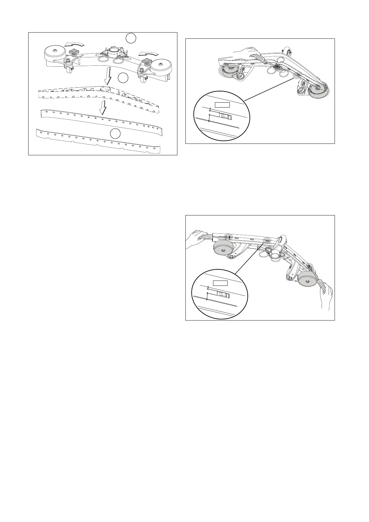 Page #405 background image