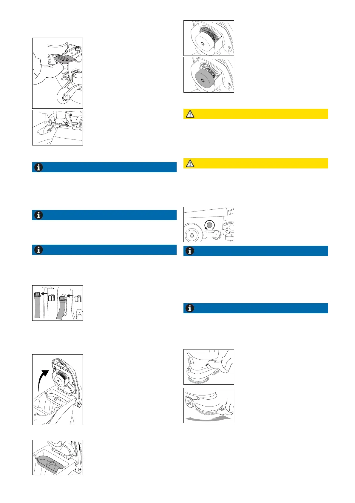 Page #46 background image