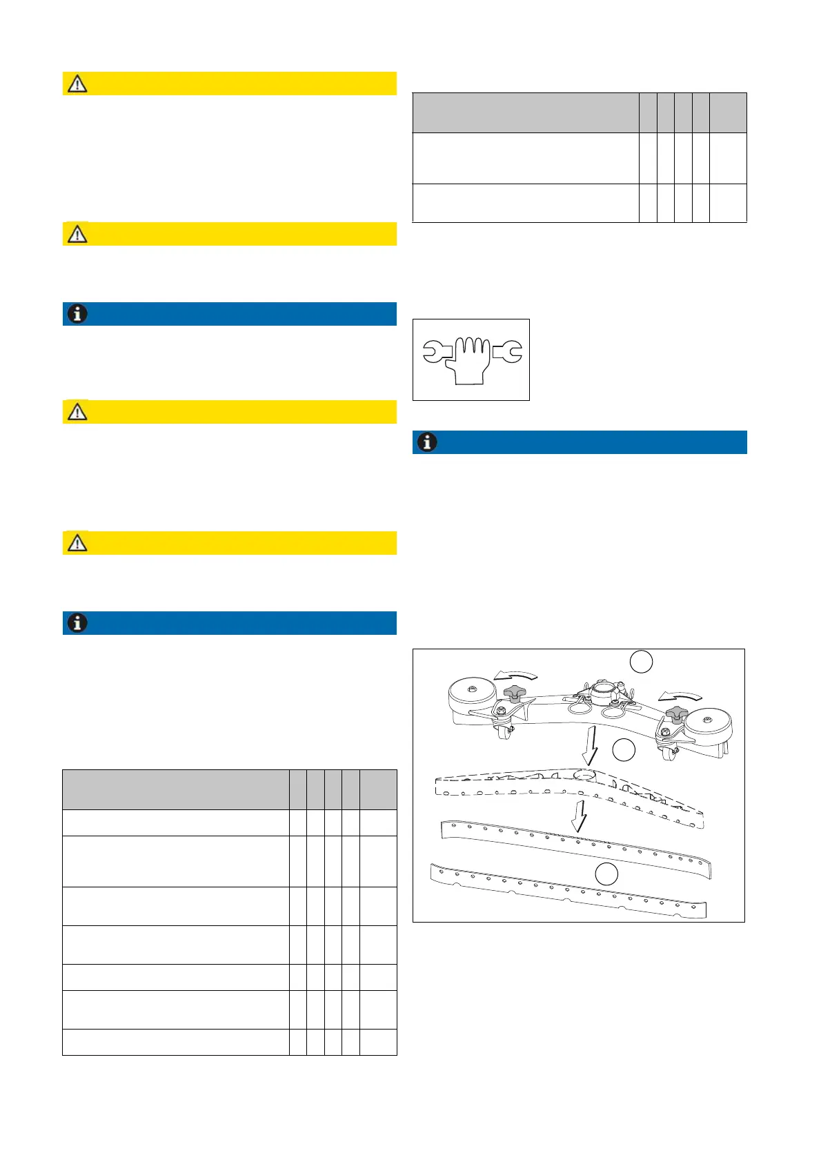 Page #47 background image