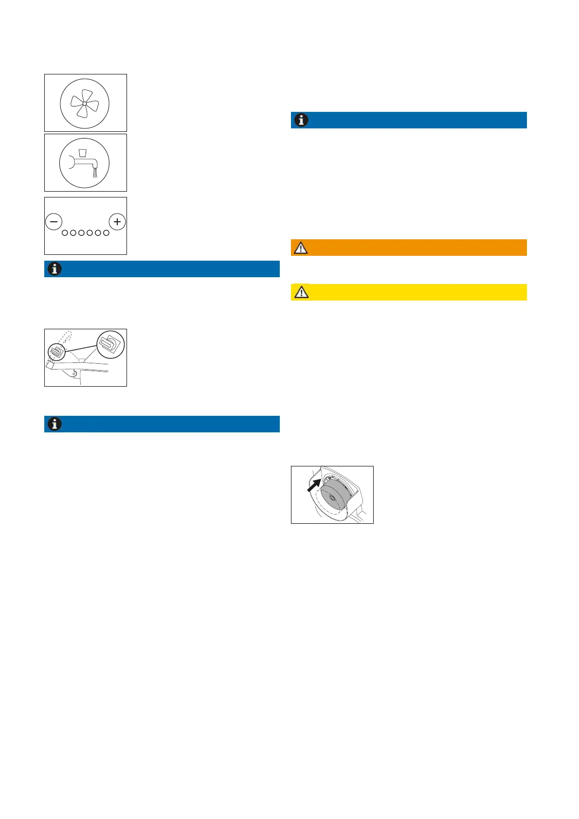 Page #61 background image