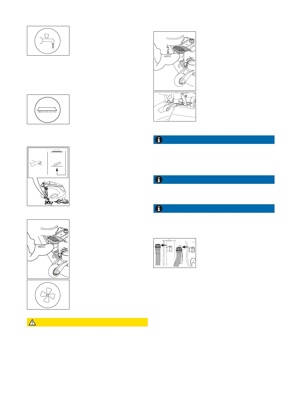 Page #62 background image