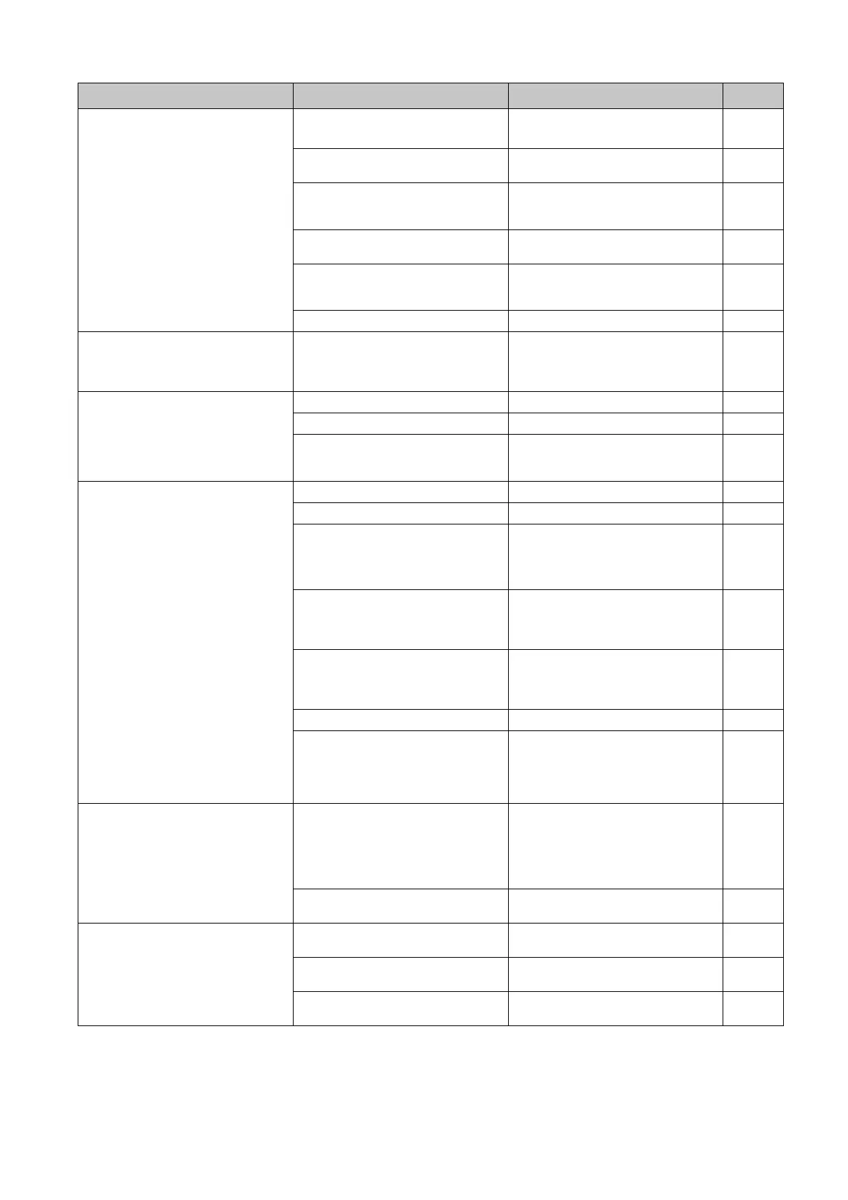 Page #66 background image