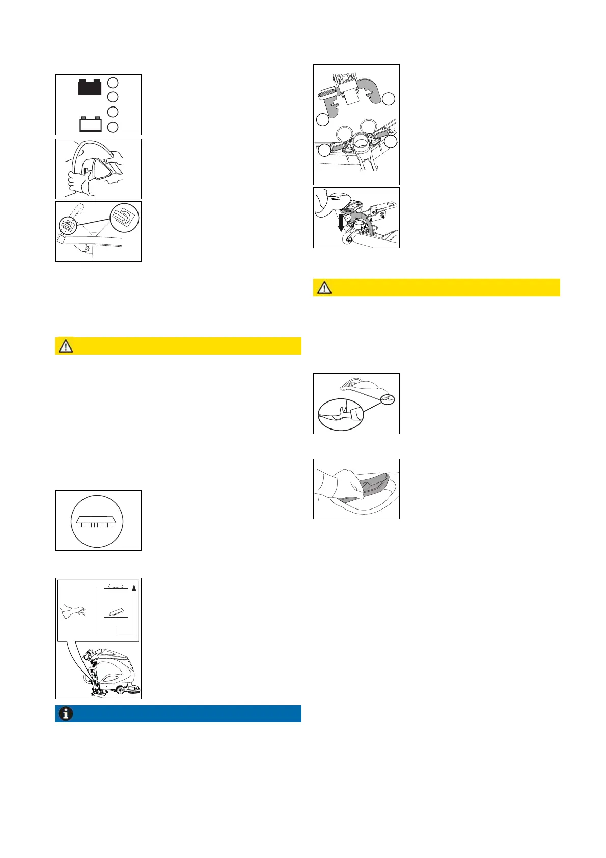 Page #76 background image