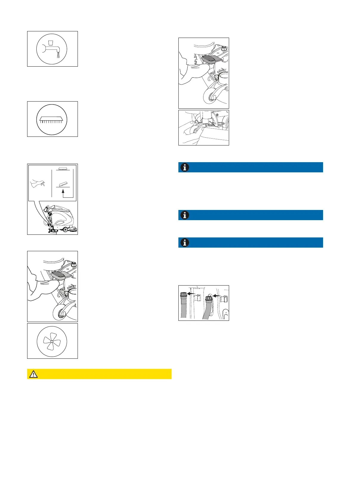 Page #79 background image