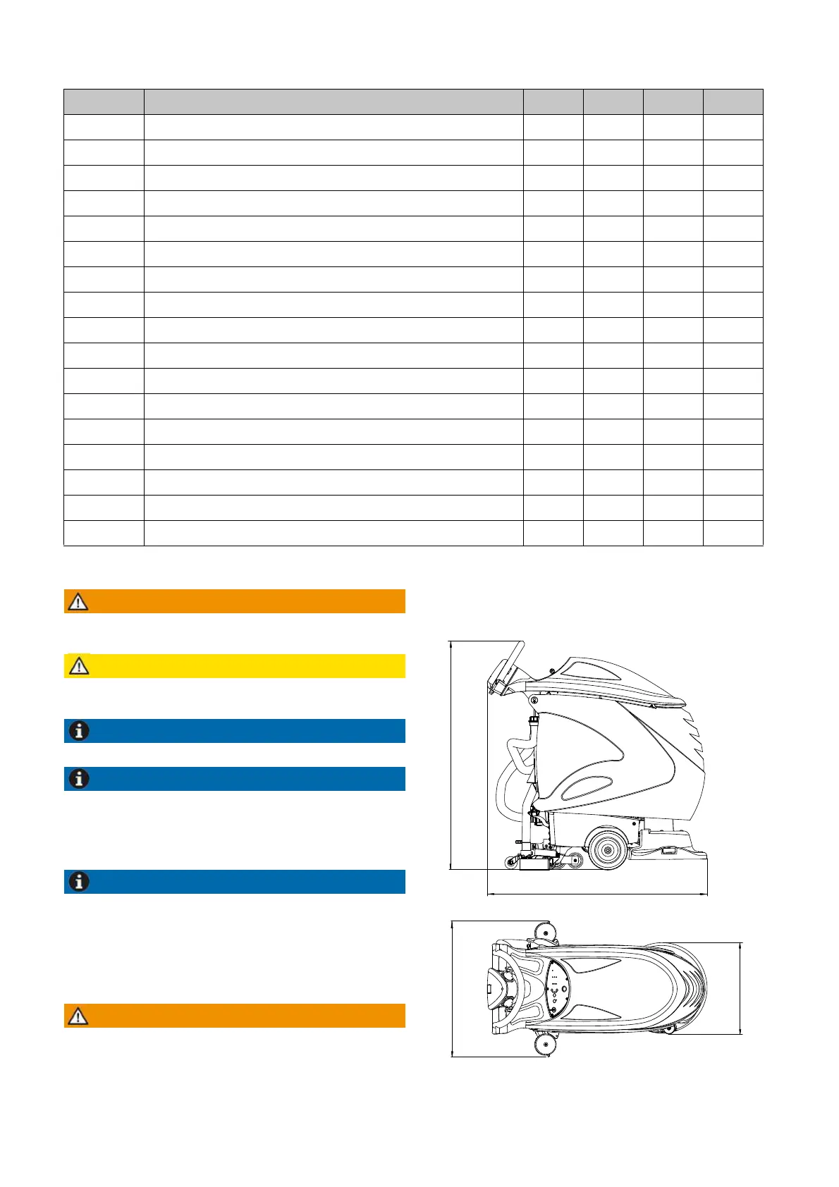 Page #85 background image